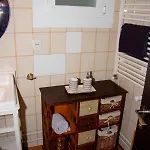 Recreo San Andres Ronda