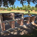 Country house Recreo San Andres Ronda