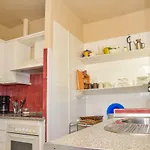 Country house Recreo San Andres *