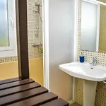 Recreo San Andres Country house