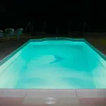 Recreo San Andres Country house