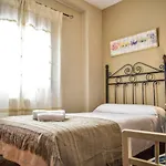 Recreo San Andres Country house *