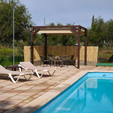 Recreo San Andrés *